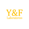 yflaboratories.com